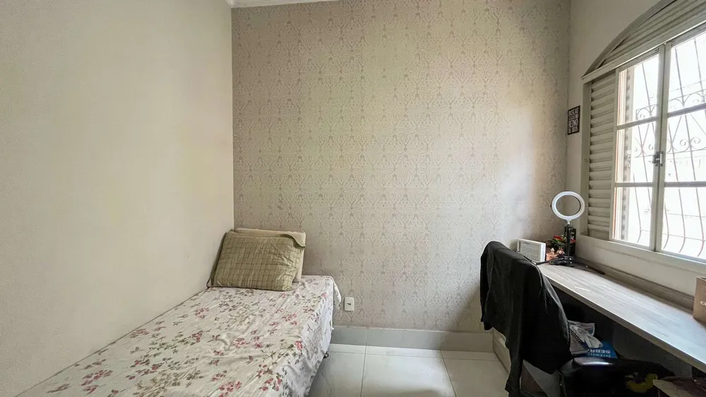 Cobertura, 4 quartos, 174 m² - Foto 3