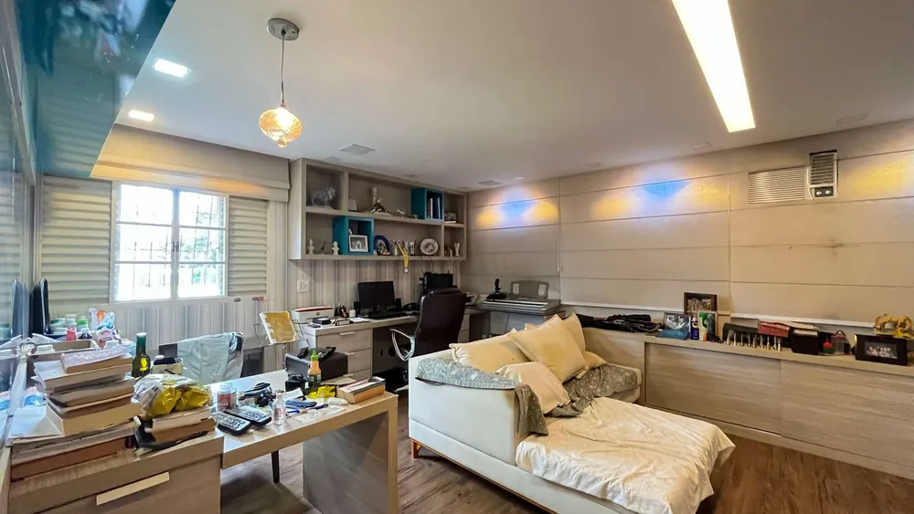 Cobertura, 4 quartos, 174 m² - Foto 7