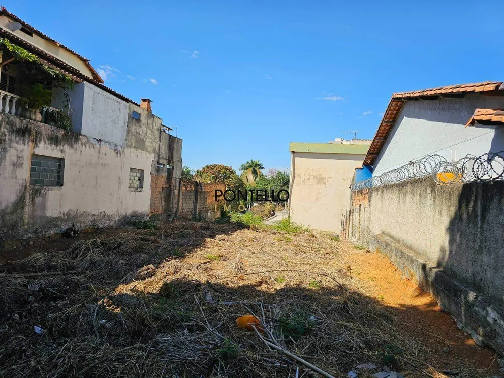 Terreno, 394 m² - Foto 2