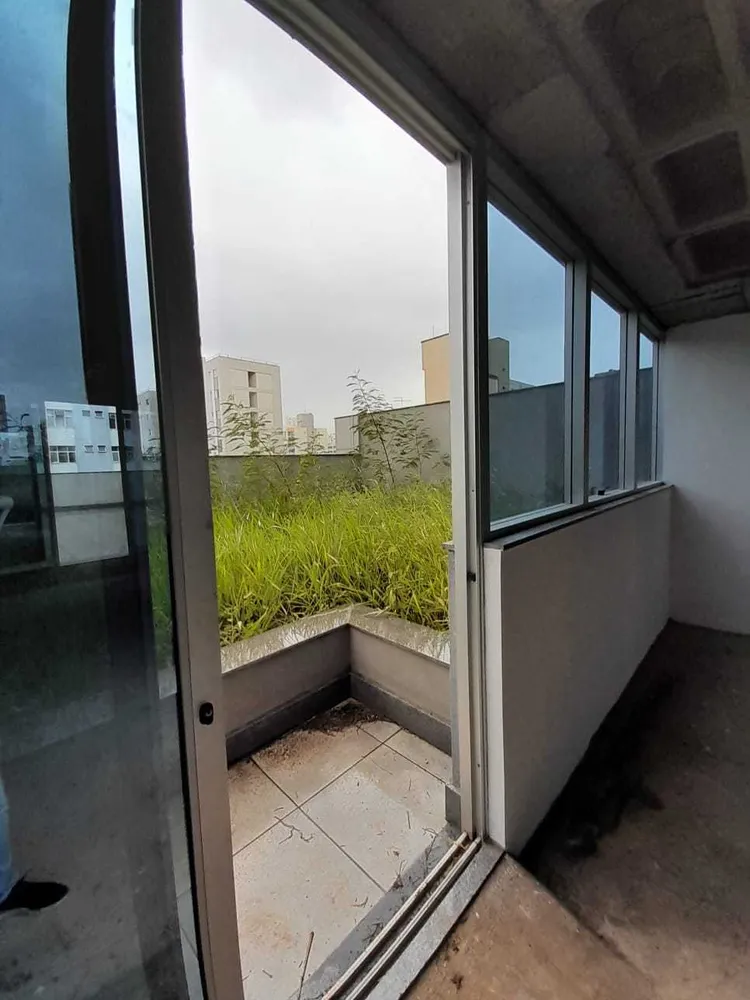Sala-Conjunto, 173 m² - Foto 6