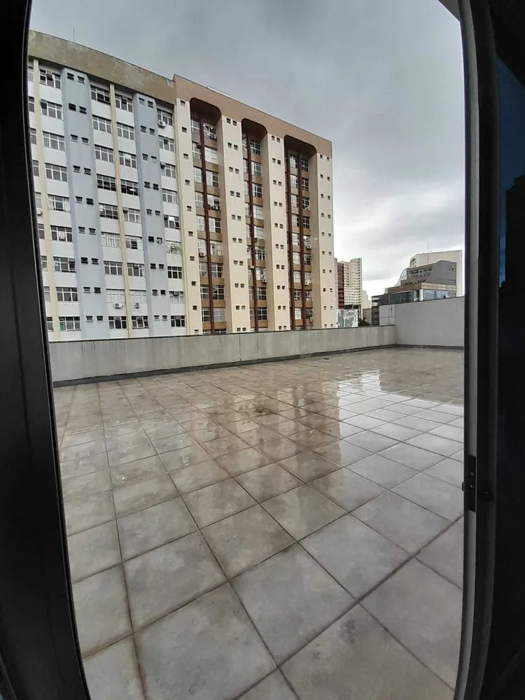 Sala-Conjunto, 173 m² - Foto 3