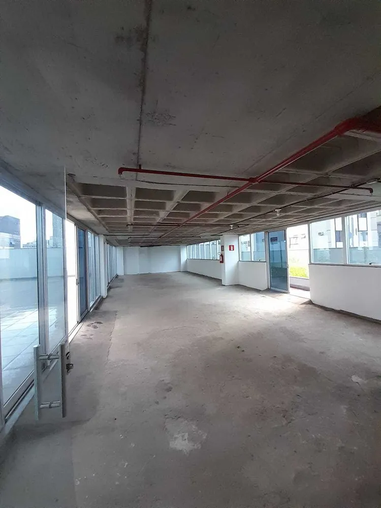 Sala-Conjunto, 173 m² - Foto 2