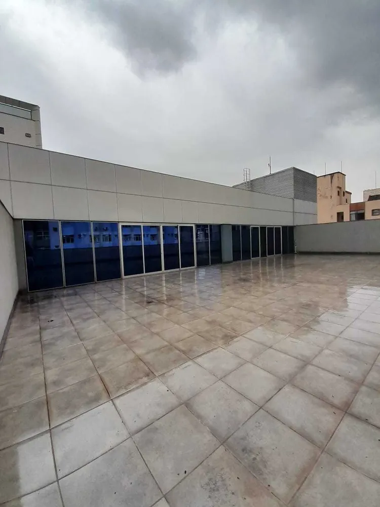 Sala-Conjunto, 173 m² - Foto 5