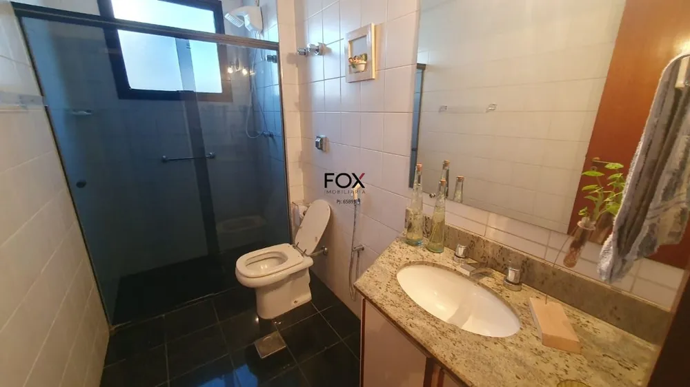 Apartamento, 4 quartos, 155 m² - Foto 15