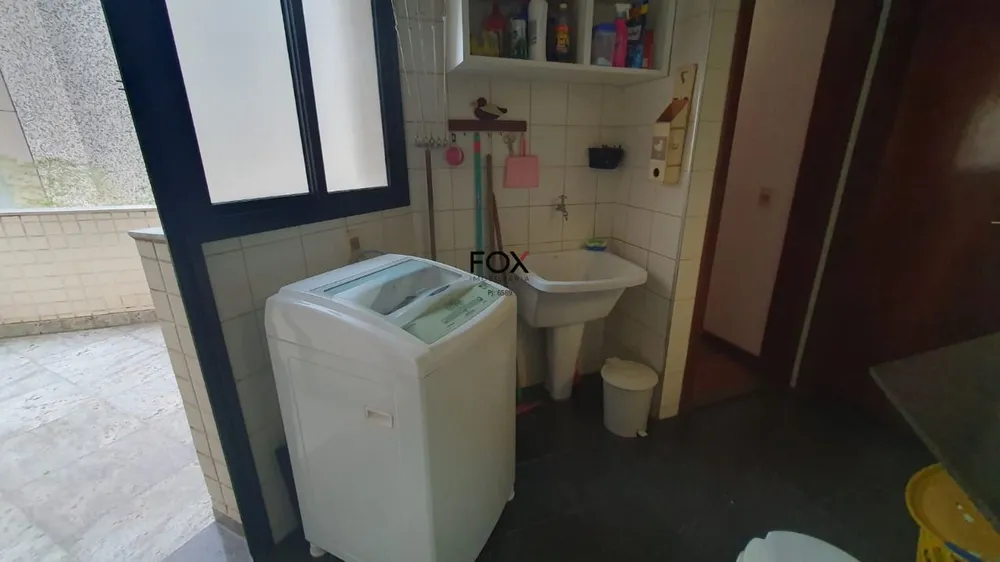 Apartamento, 4 quartos, 155 m² - Foto 11