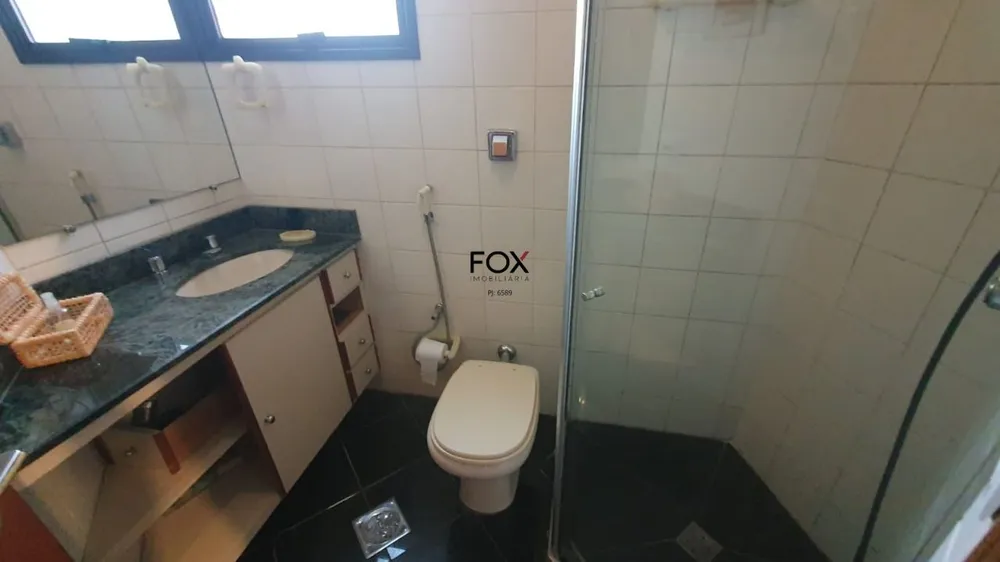 Apartamento, 4 quartos, 155 m² - Foto 13
