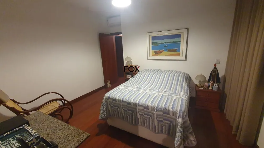 Apartamento, 4 quartos, 155 m² - Foto 12