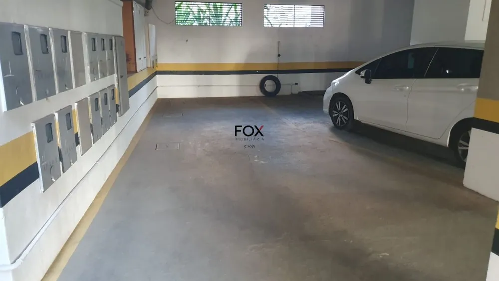 Apartamento, 4 quartos, 155 m² - Foto 8
