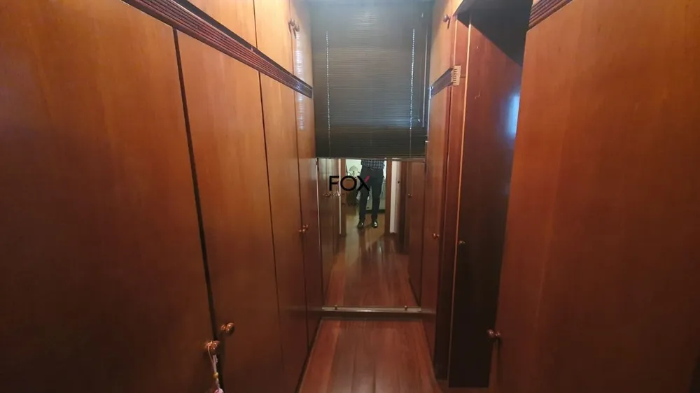 Apartamento, 4 quartos, 155 m² - Foto 12