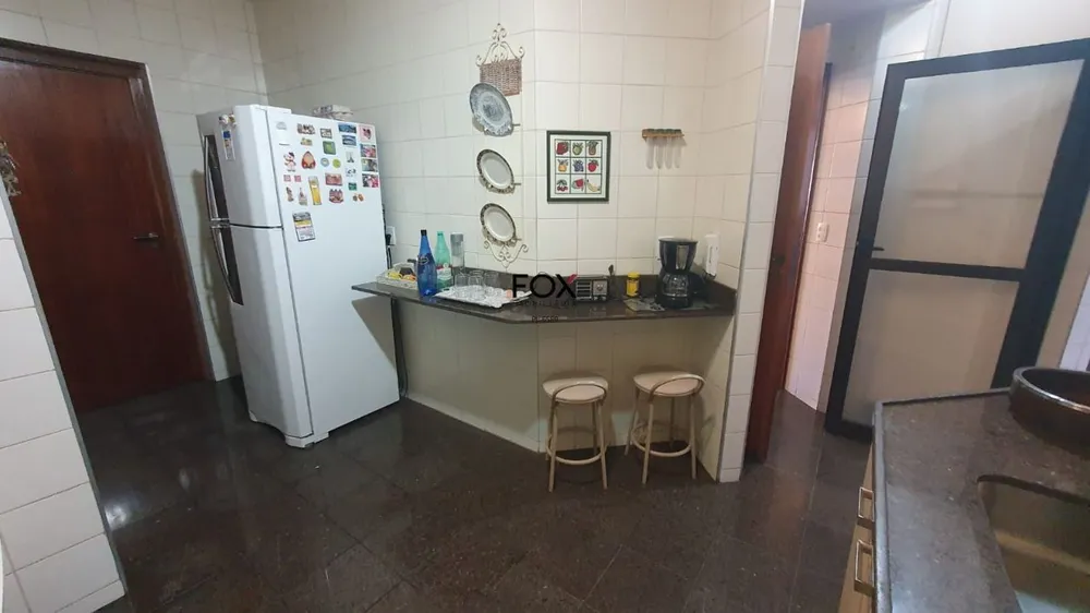 Apartamento, 4 quartos, 155 m² - Foto 5