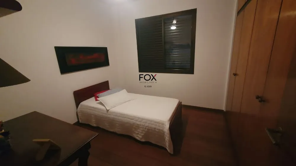 Apartamento, 4 quartos, 155 m² - Foto 10
