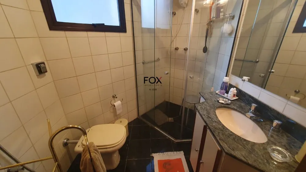 Apartamento, 4 quartos, 155 m² - Foto 14