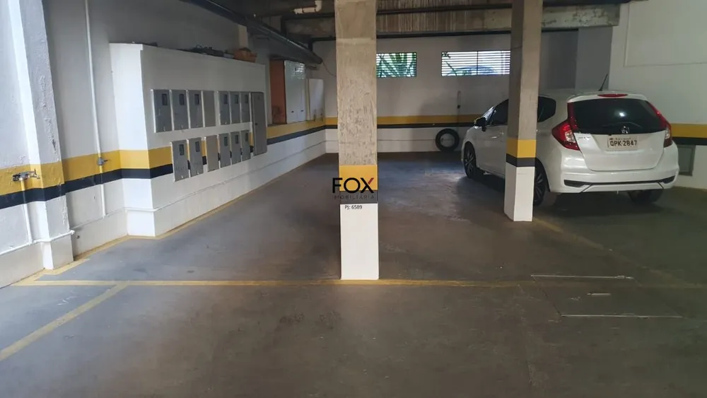 Apartamento, 4 quartos, 155 m² - Foto 19