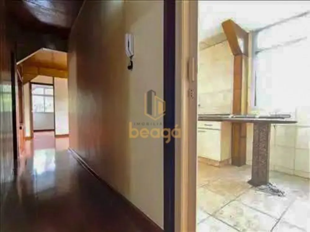 Apartamento, 3 quartos, 150 m² - Foto 5