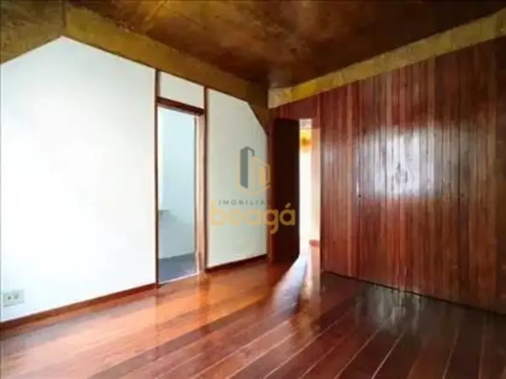Apartamento, 3 quartos, 150 m² - Foto 3