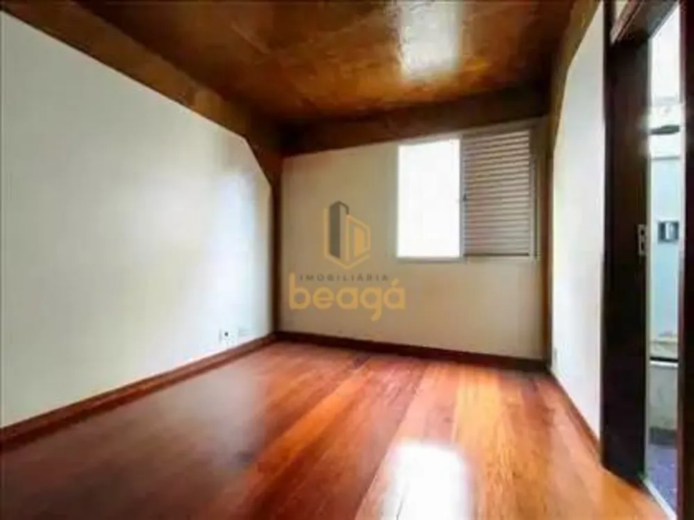 Apartamento, 3 quartos, 150 m² - Foto 1