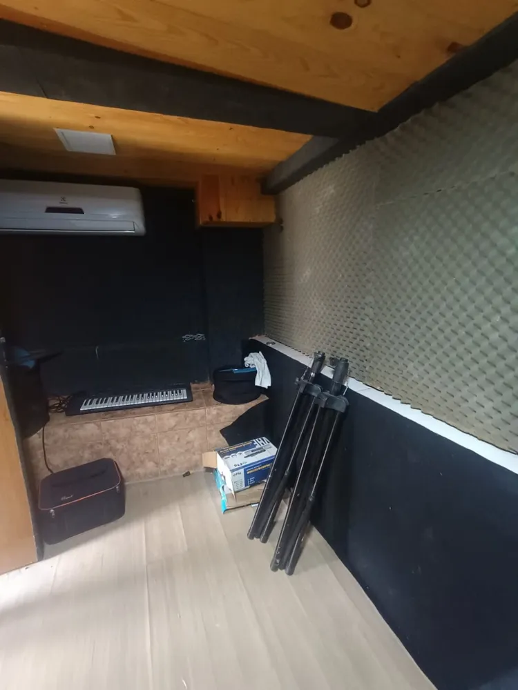 Casa, 3 quartos, 212 m² - Foto 10