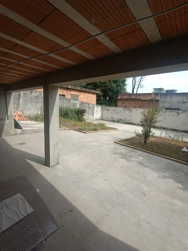 Casa, 3 quartos, 212 m² - Foto 4