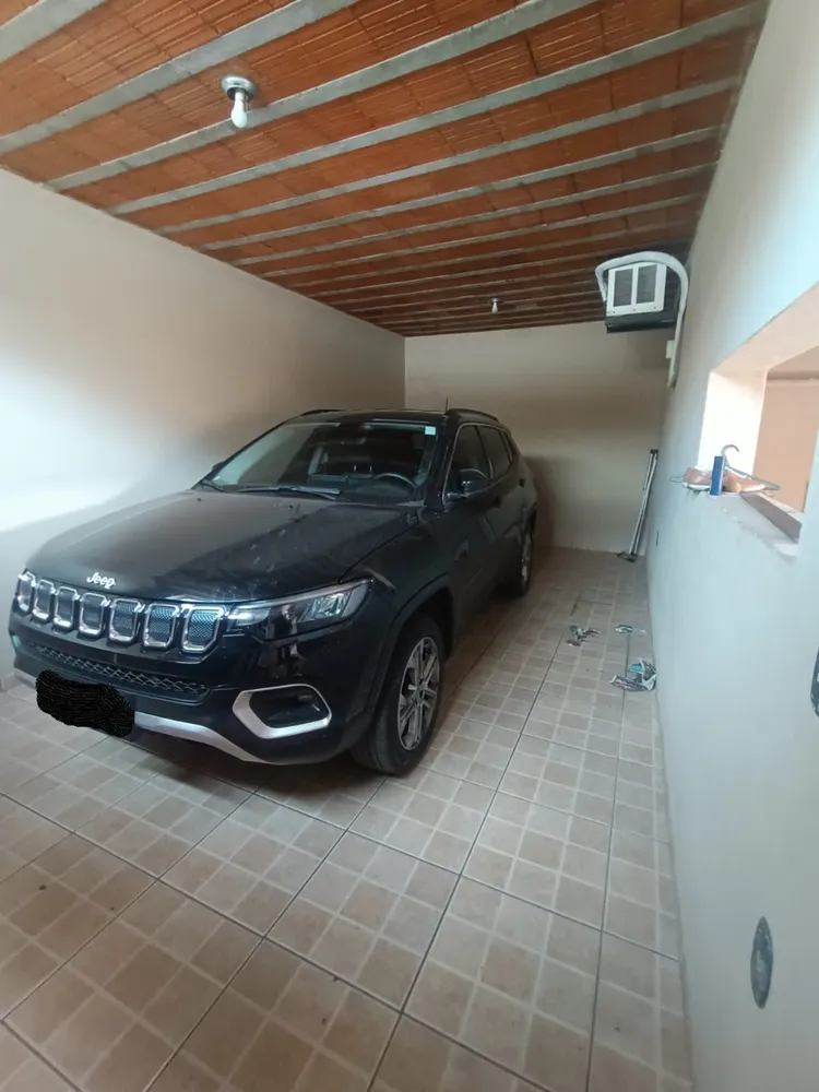 Casa, 3 quartos, 212 m² - Foto 3