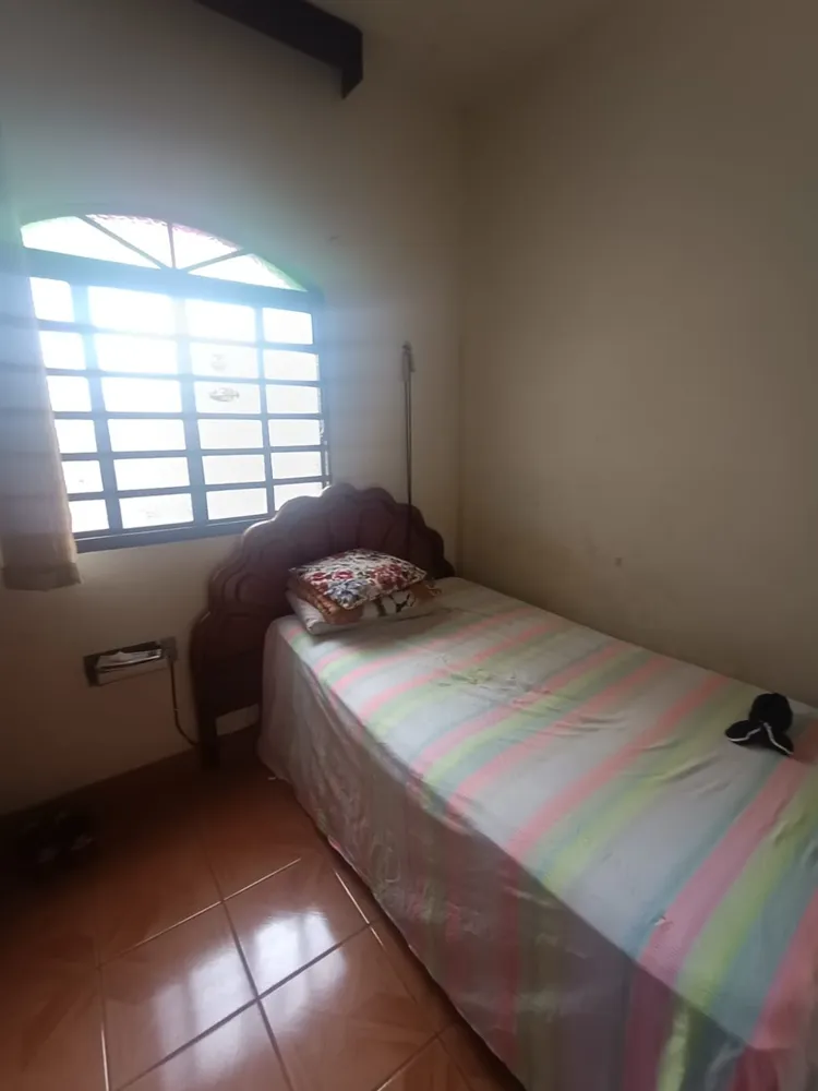 Casa, 3 quartos, 212 m² - Foto 5
