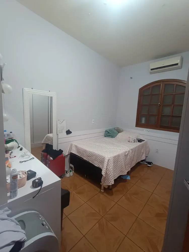 Casa, 3 quartos, 212 m² - Foto 6