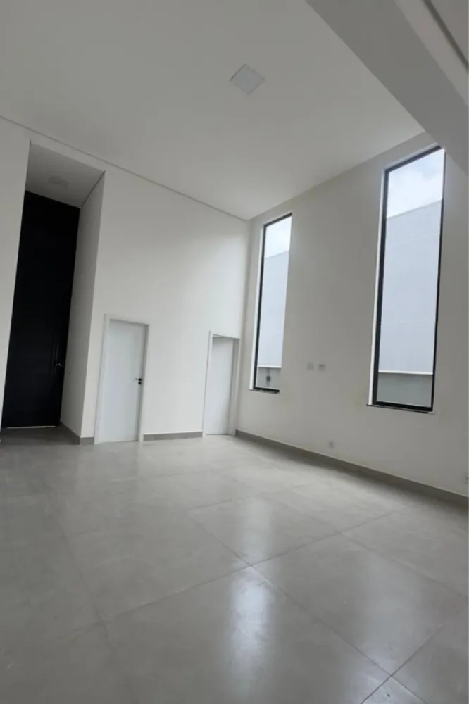 Casa de Condomínio, 3 quartos - Foto 13