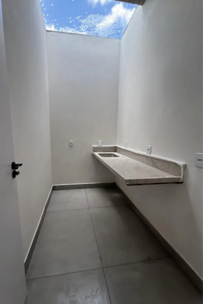 Casa de Condomínio, 3 quartos - Foto 14