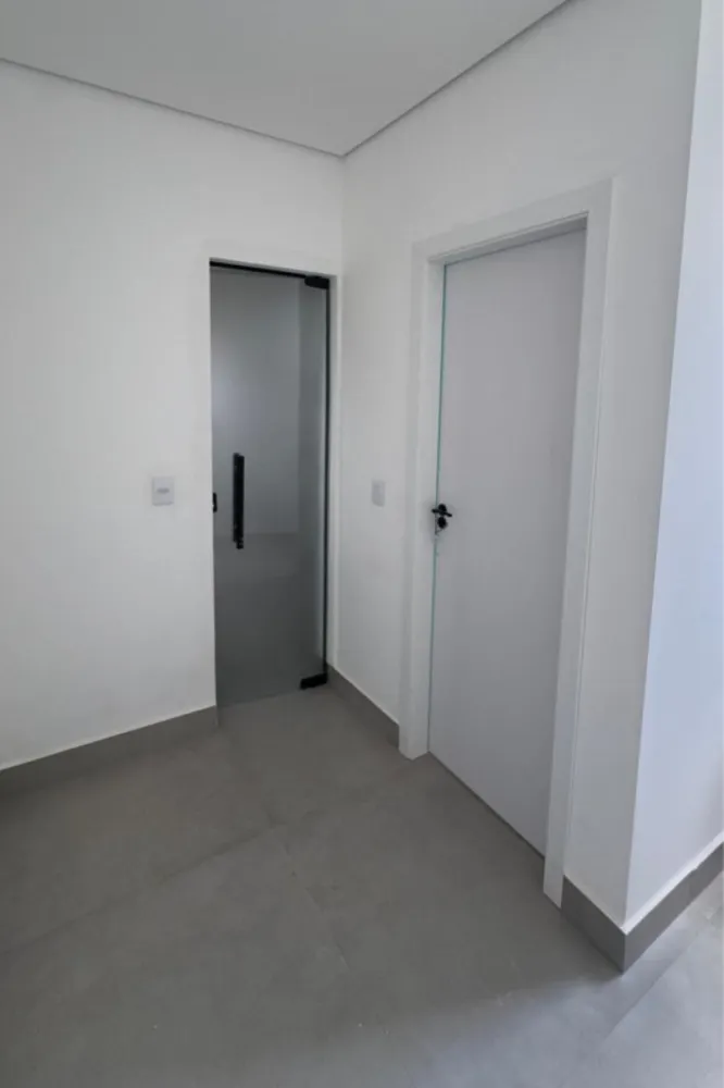 Casa de Condomínio, 3 quartos - Foto 16