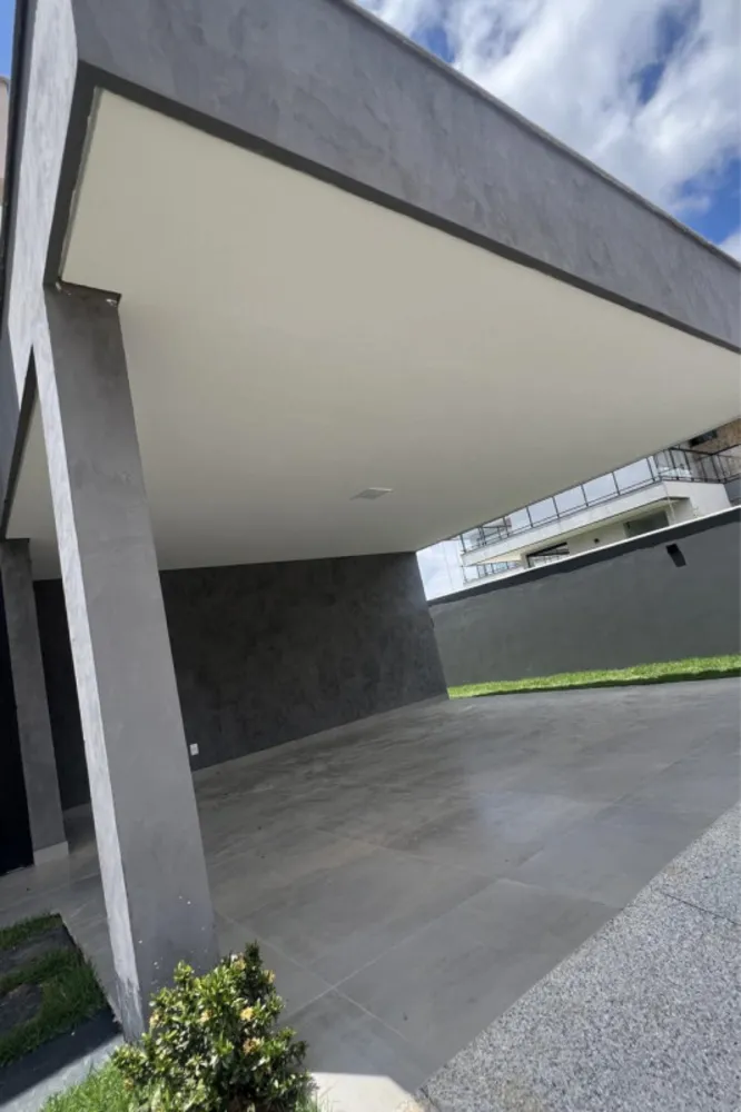 Casa de Condomínio, 3 quartos - Foto 14
