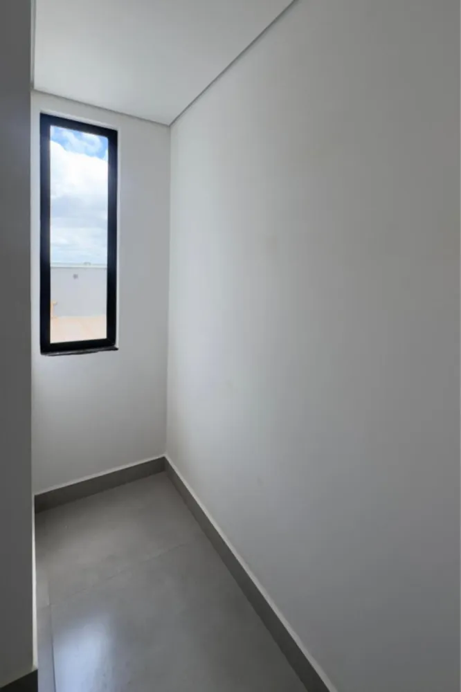 Casa de Condomínio, 3 quartos - Foto 15