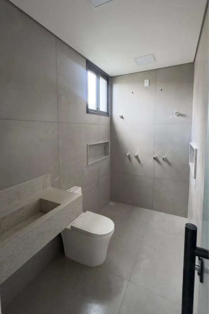 Casa de Condomínio, 3 quartos - Foto 22