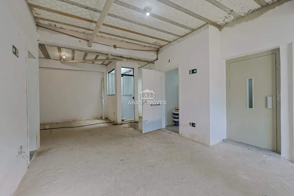 Loja-Salão, 162 m² - Foto 4