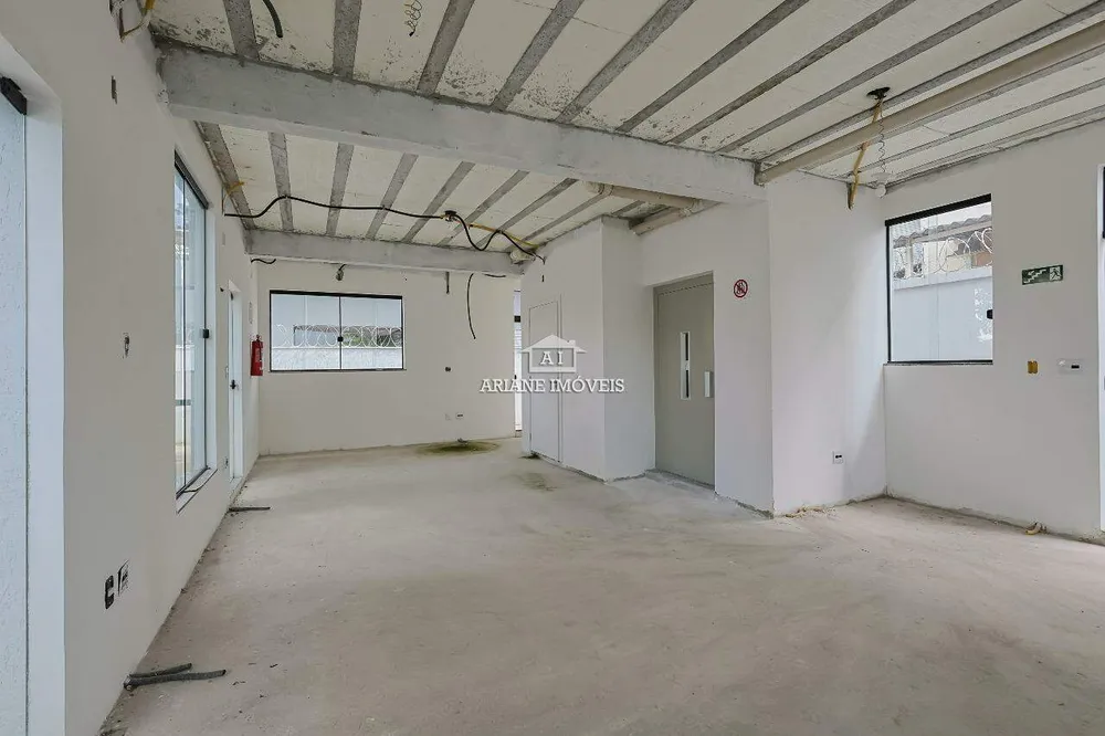 Loja-Salão, 162 m² - Foto 3