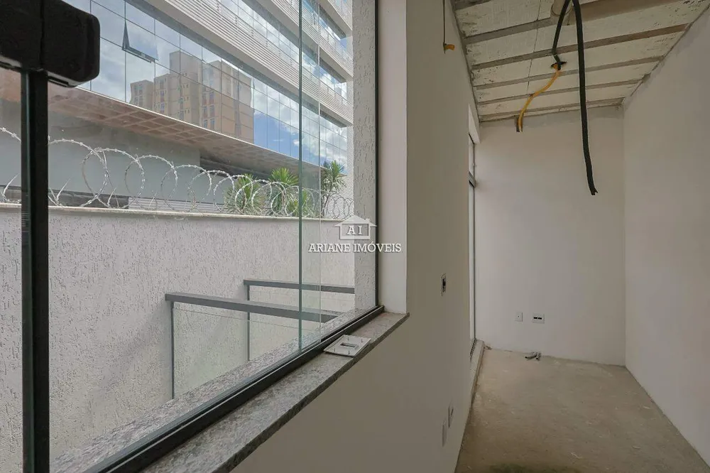 Loja-Salão, 162 m² - Foto 10
