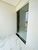 Casa, 3 quartos, 250 m² - Foto 3
