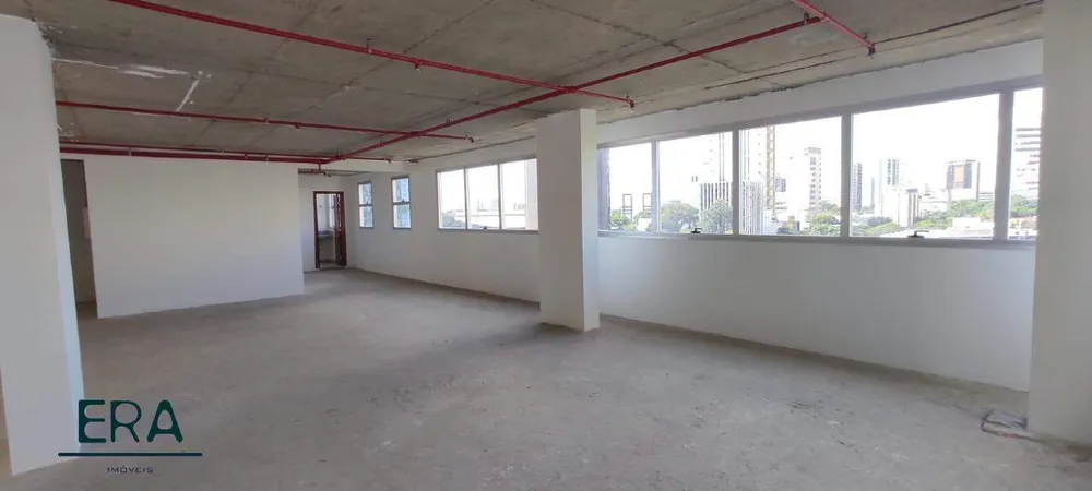 Sala-Conjunto, 120 m² - Foto 1