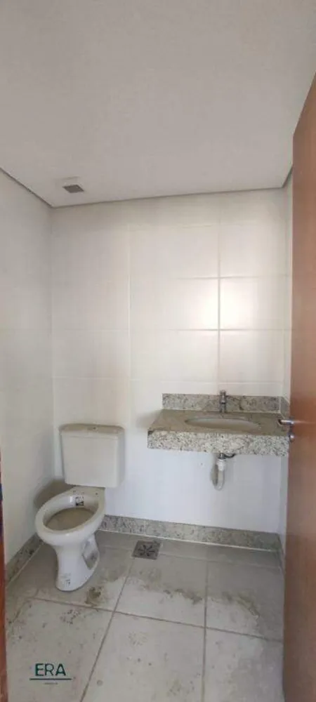 Sala-Conjunto, 120 m² - Foto 6