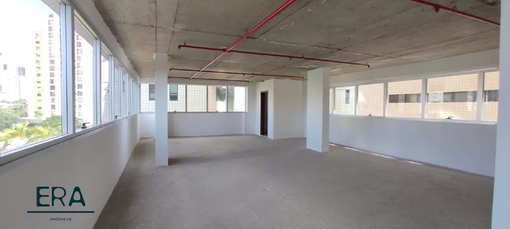 Sala-Conjunto, 120 m² - Foto 3