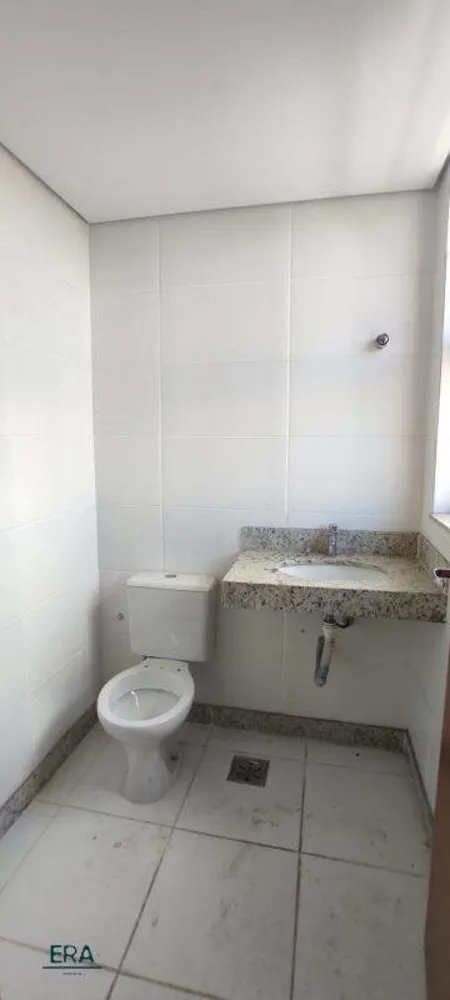 Sala-Conjunto, 120 m² - Foto 7