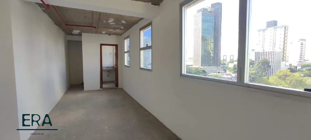 Sala-Conjunto, 120 m² - Foto 5
