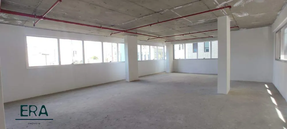 Sala-Conjunto, 120 m² - Foto 2