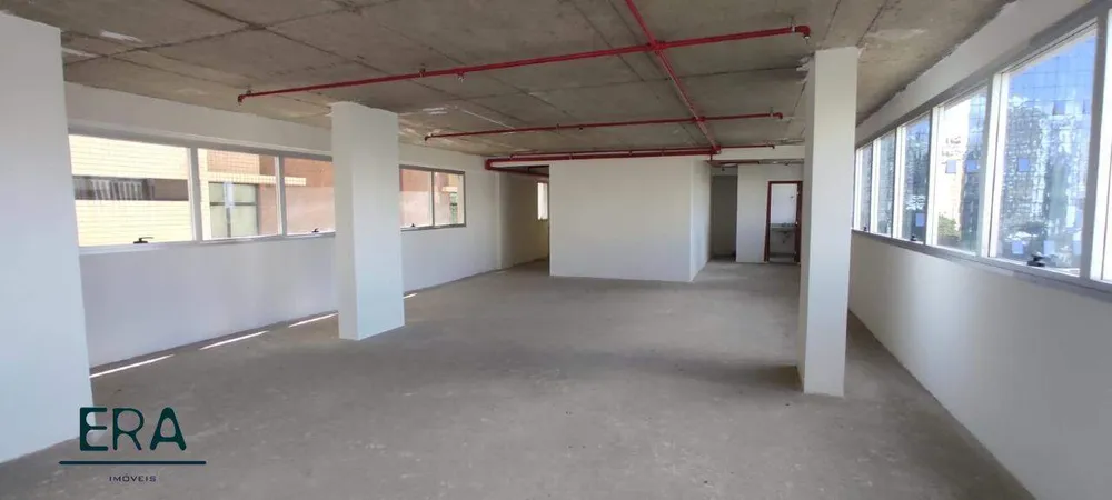 Sala-Conjunto, 120 m² - Foto 4
