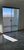 Apartamento, 3 quartos, 66 m² - Foto 5