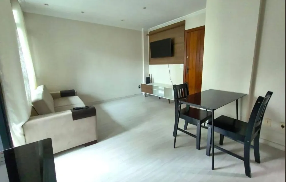 Apartamento, 2 quartos, 70 m² - Foto 5