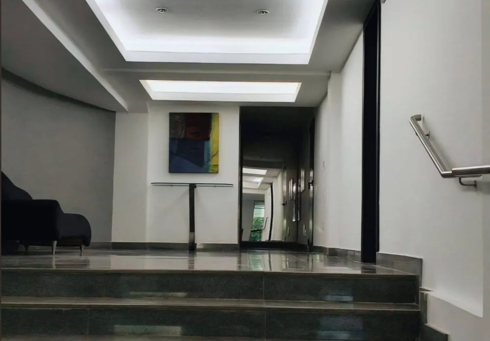Apartamento, 2 quartos, 70 m² - Foto 4