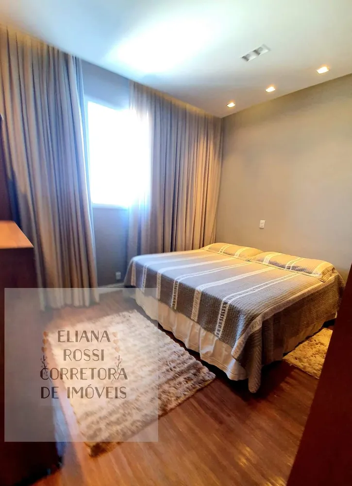 Apartamento, 3 quartos, 180 m² - Foto 18