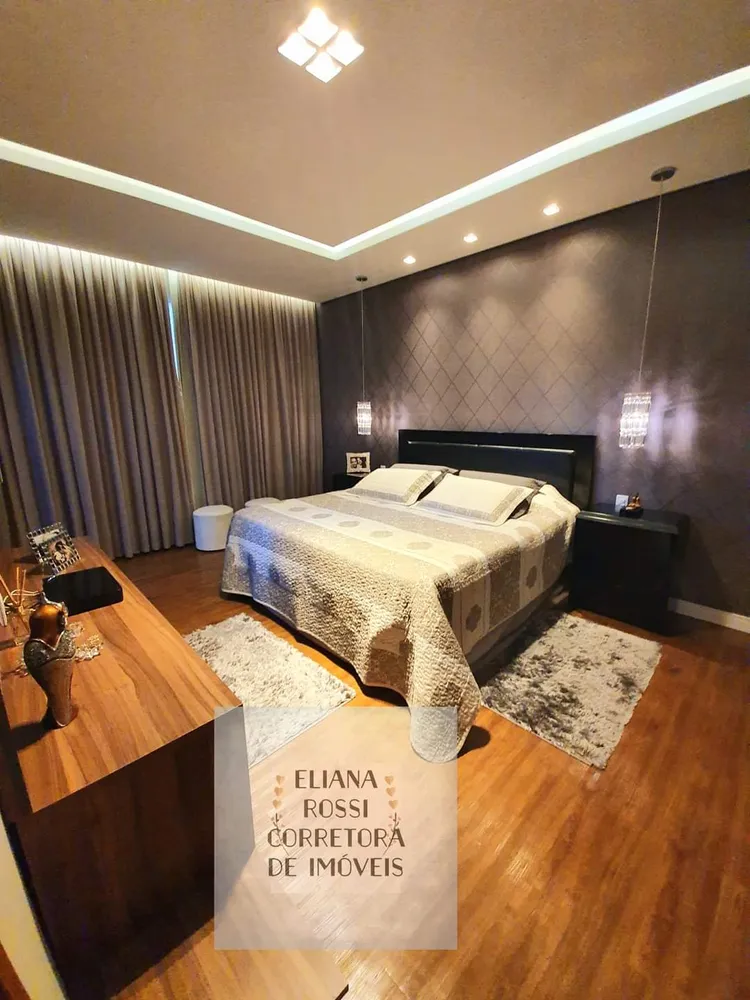 Apartamento, 3 quartos, 180 m² - Foto 12