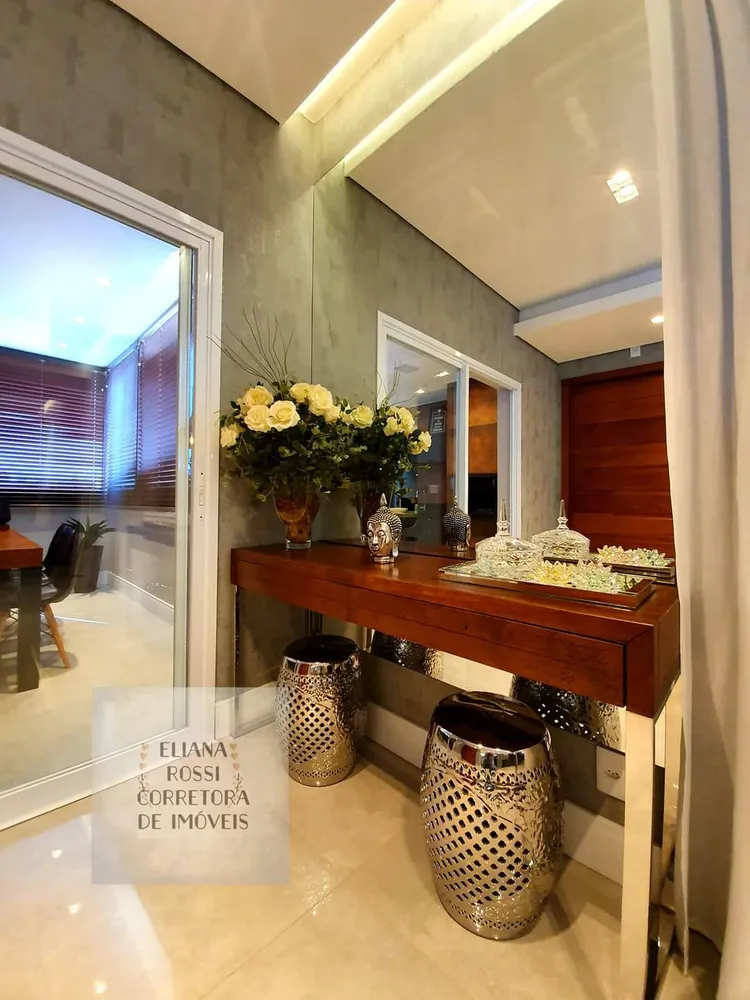 Apartamento, 3 quartos, 180 m² - Foto 10