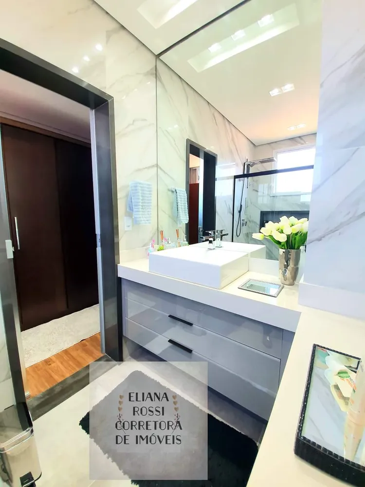 Apartamento, 3 quartos, 180 m² - Foto 8