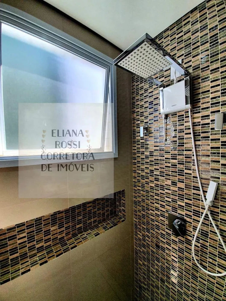 Apartamento, 3 quartos, 180 m² - Foto 20